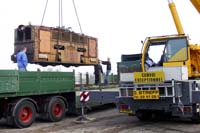 20070223transportvund#BC923