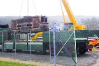 20070223transportvund#BC924