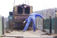 20070223transportvund#BC925