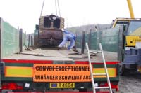 20070223transportvund#BC926