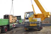 20070223transportvund#BC927