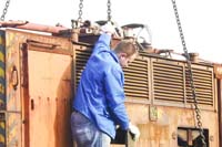 20070223transportvund#BC928