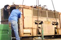 20070223transportvund#BC929