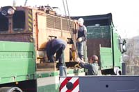 20070223transportvund#BC92A