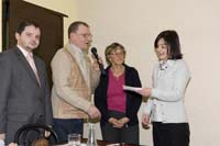 eschhiehlassgen200703#BEF93