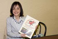 eschhiehlassgen200703012