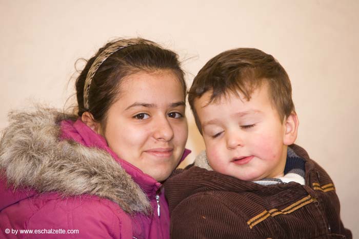 20071216bihiehlfetedenoel003