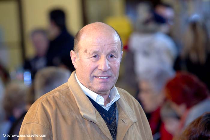 20071216bihiehlfetedenoel004