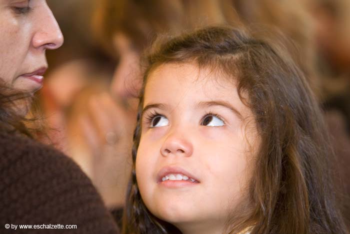 20071216bihiehlfetedenoel005