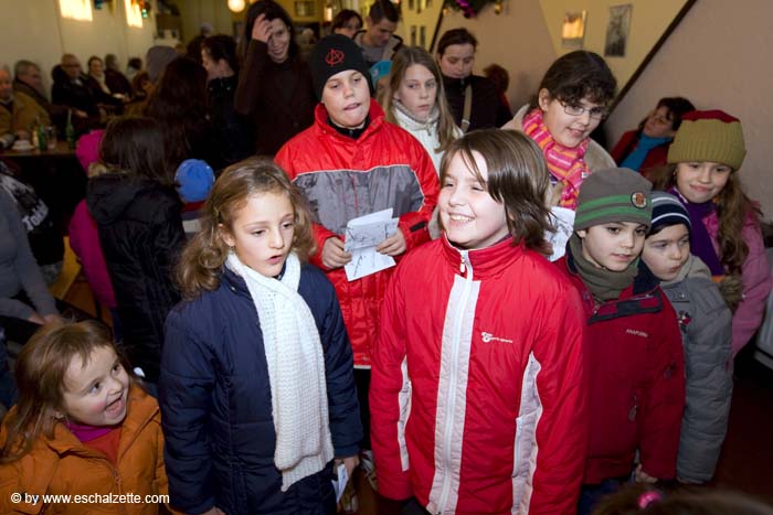 20071216bihiehlfetedenoel008