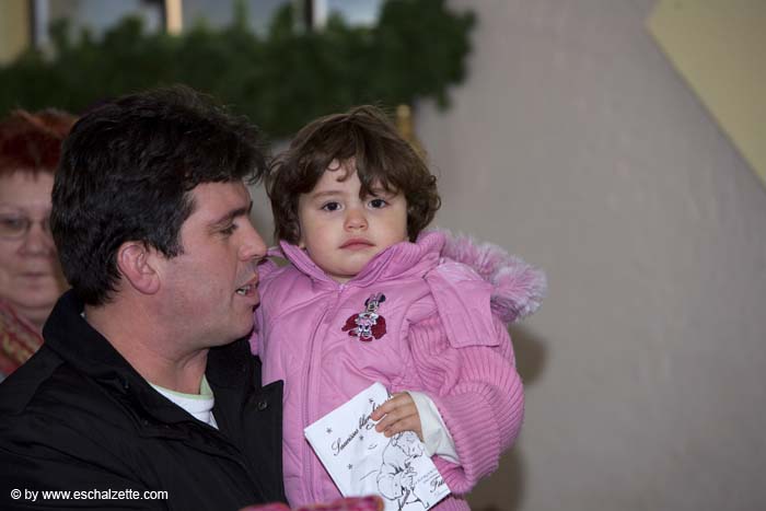 20071216bihiehlfetedenoel011