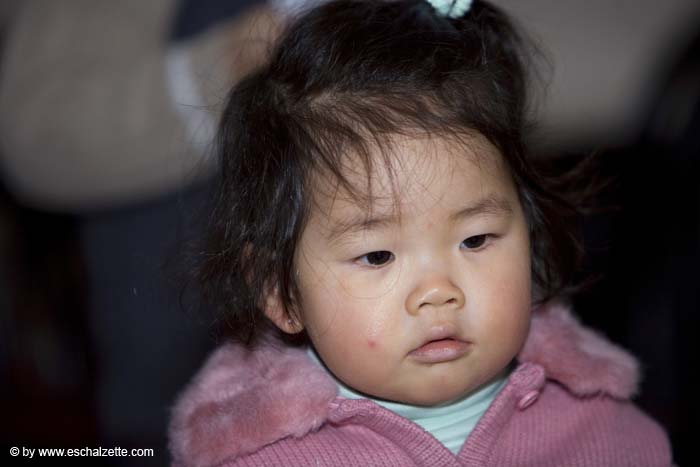 20071216bihiehlfetedenoel015