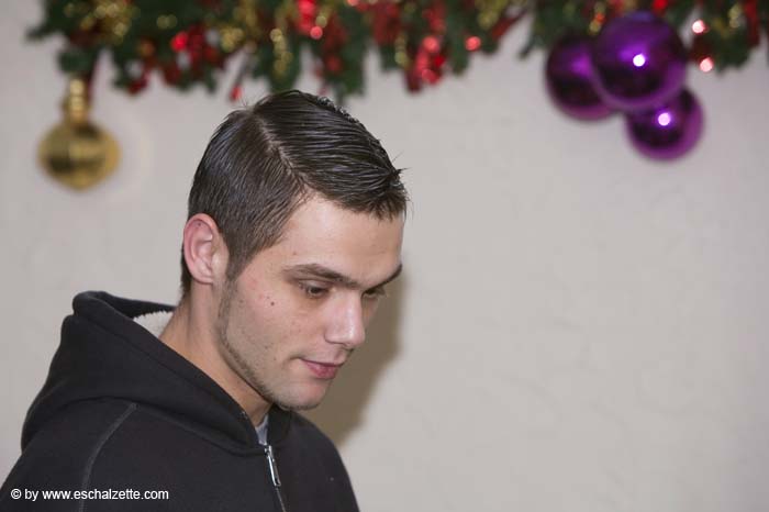 20071216bihiehlfetedenoel018