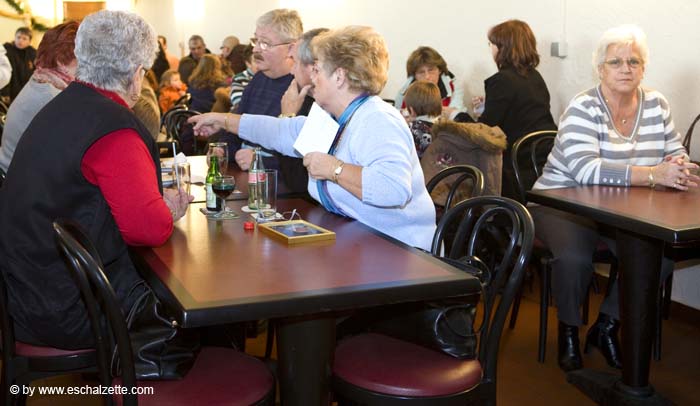 20071216bihiehlfetedenoel020