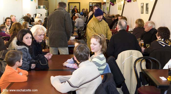 20071216bihiehlfetedenoel021