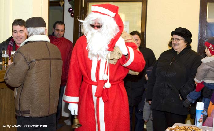 20071216bihiehlfetedenoel023