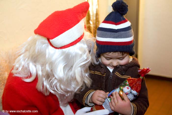 20071216bihiehlfetedenoel024