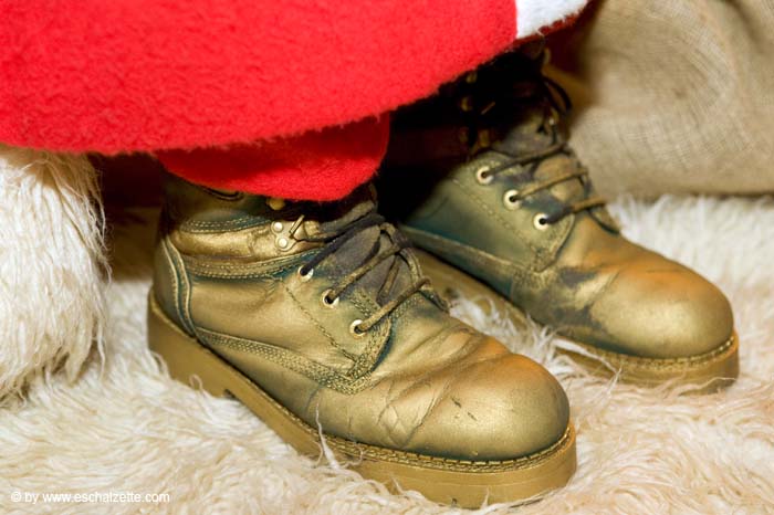 20071216bihiehlfetedenoel028