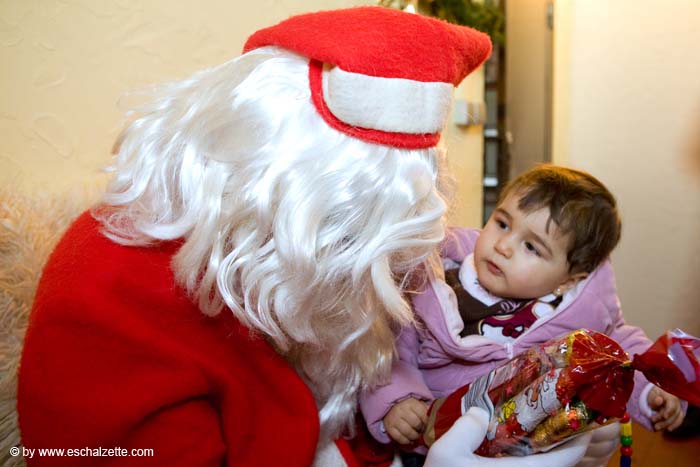 20071216bihiehlfetedenoel029