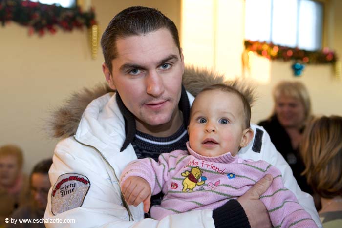 20071216bihiehlfetedenoel030