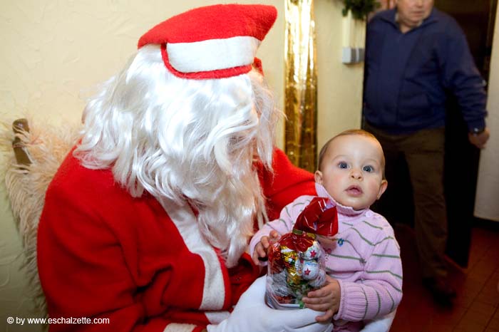 20071216bihiehlfetedenoel031