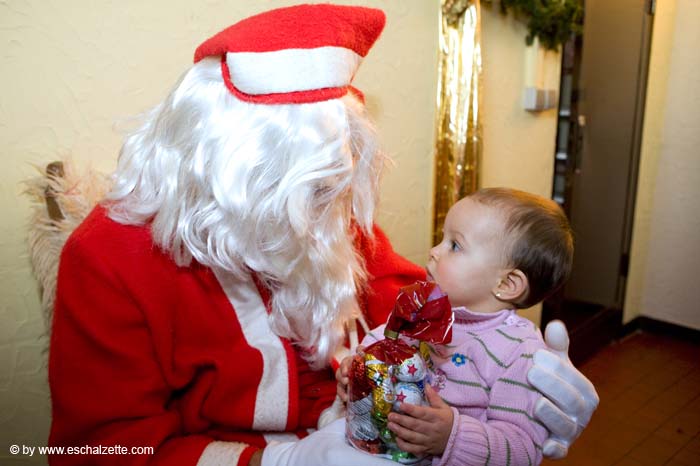 20071216bihiehlfetedenoel032