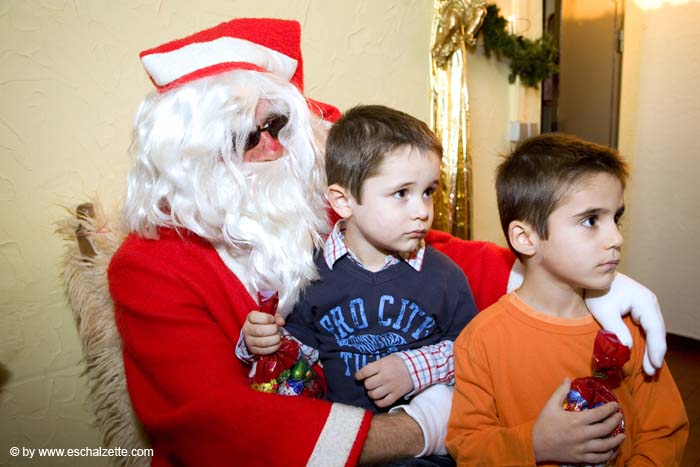 20071216bihiehlfetedenoel033