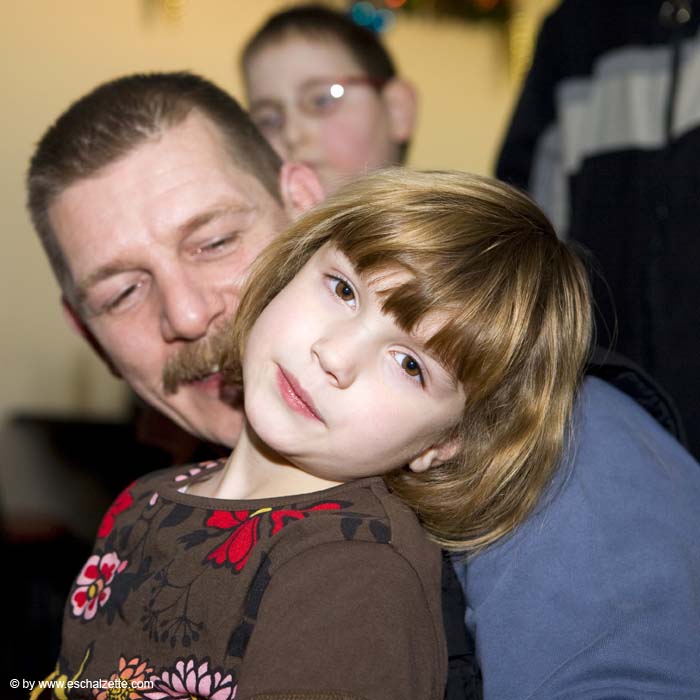 20071216bihiehlfetedenoel038