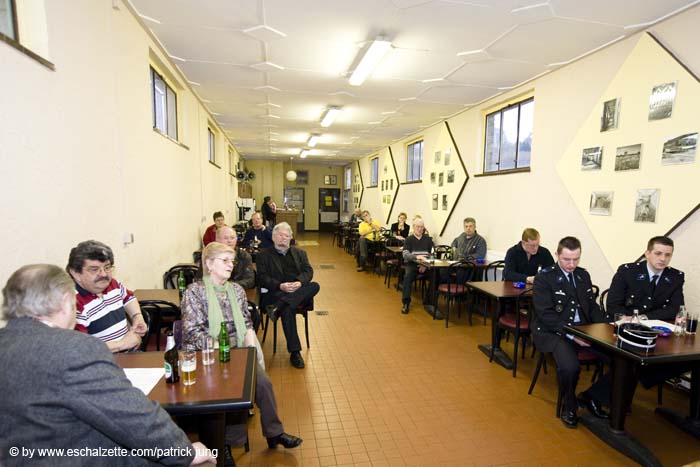 20080418biergerinitiativeassgen003