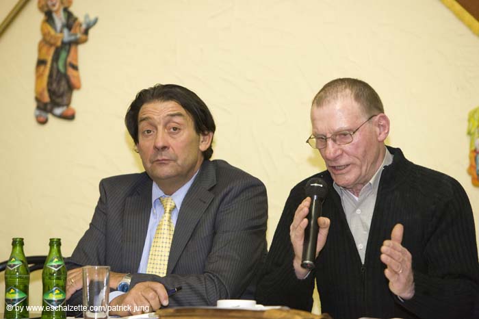 20080418biergerinitiativeassgen006