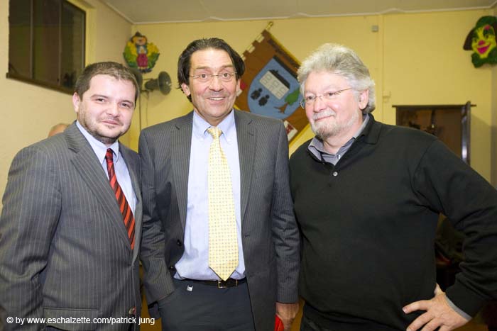 20080418biergerinitiativeassgen010