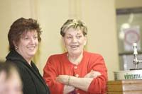 20080418biergerinitiativeassgen005