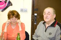 20080418biergerinitiativeassgen007