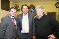 20080418biergerinitiativeassgen010