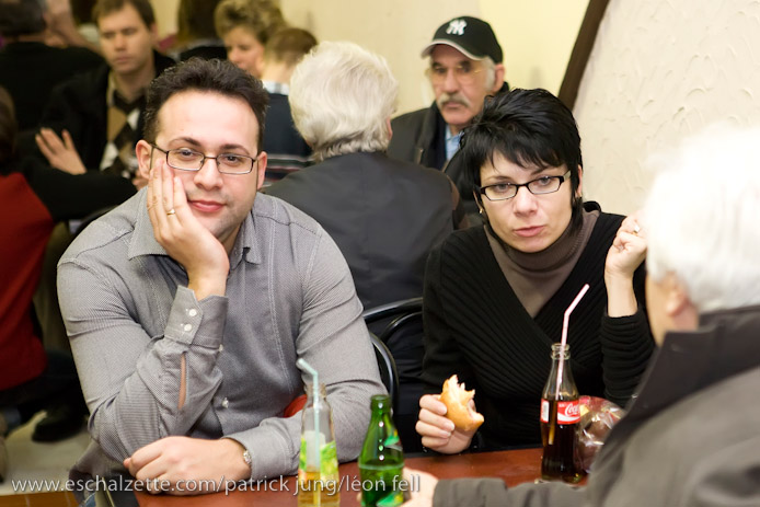 20081214biergeriniativhiehl001