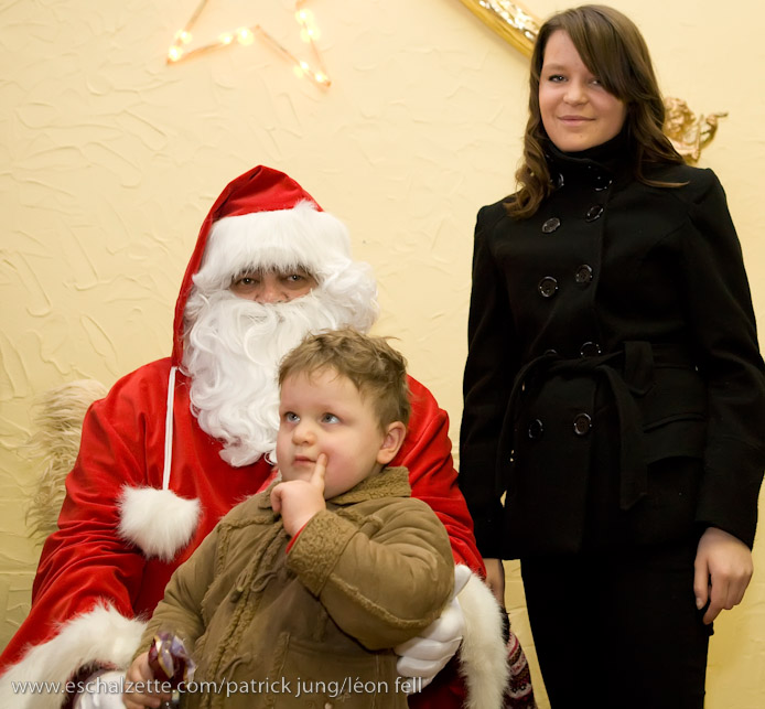 20081214biergeriniativhiehl003