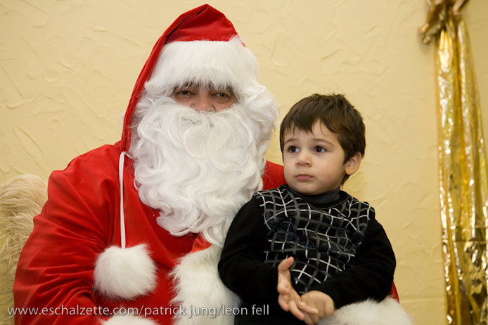 20081214biergeriniativhiehl005