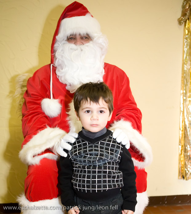 20081214biergeriniativhiehl006