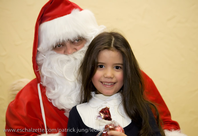 20081214biergeriniativhiehl007