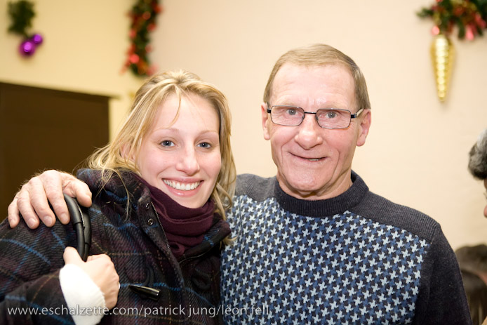 20081214biergeriniativhiehl010