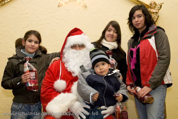 20081214biergeriniativhiehl013