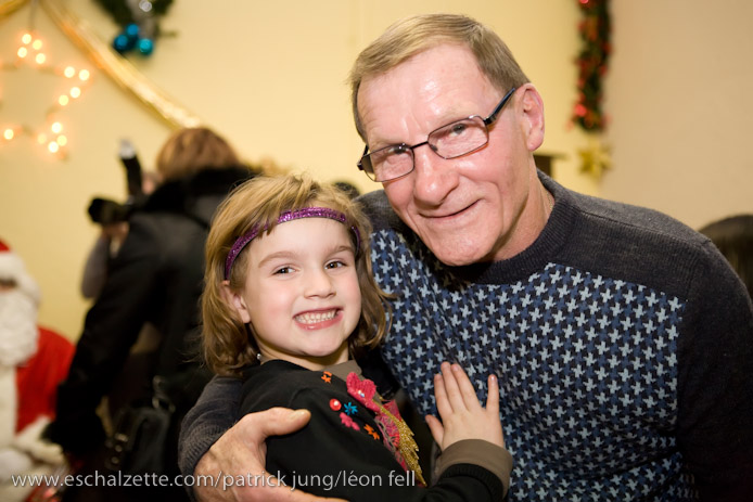 20081214biergeriniativhiehl014