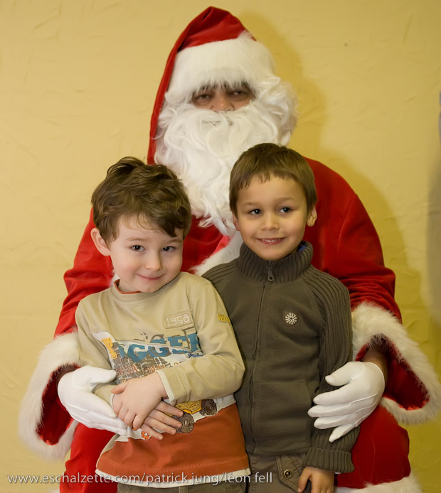 20081214biergeriniativhiehl016