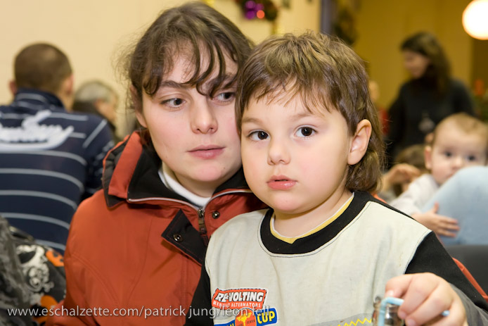 20081214biergeriniativhiehl019