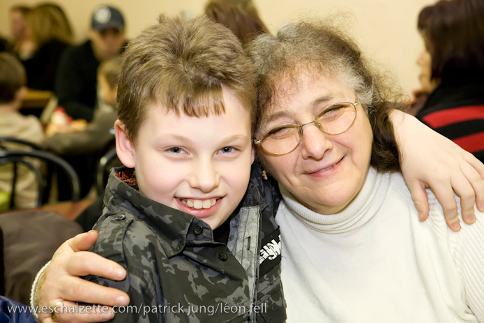 20081214biergeriniativhiehl020