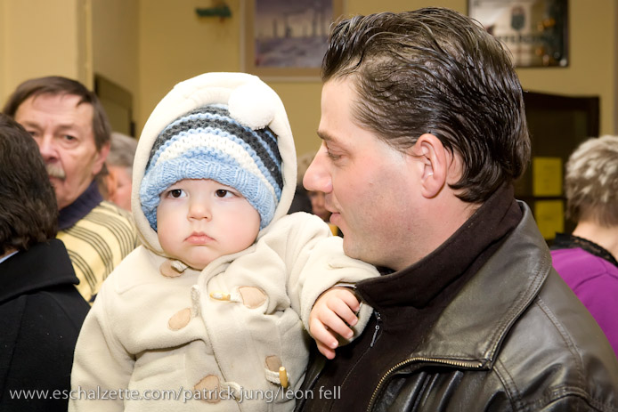 20081214biergeriniativhiehl022