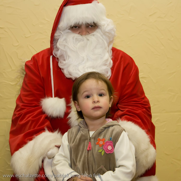 20081214biergeriniativhiehl025