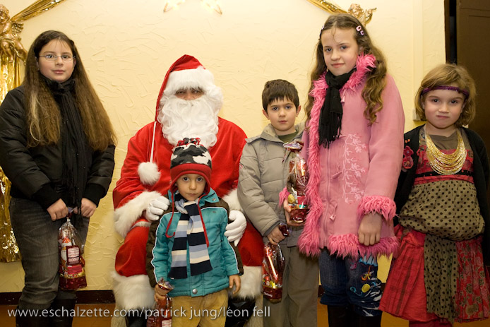 20081214biergeriniativhiehl029