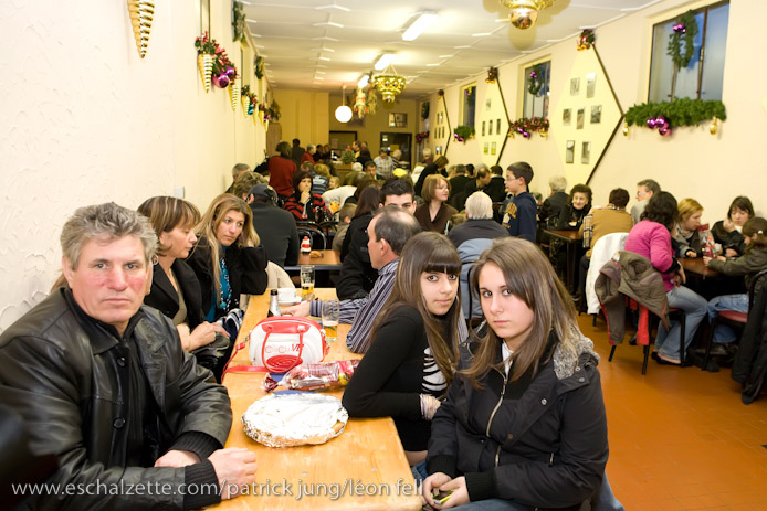 20081214biergeriniativhiehl030