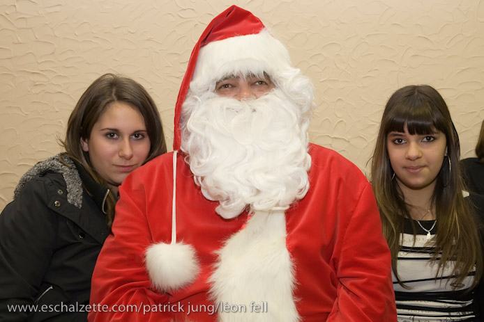 20081214biergeriniativhiehl031